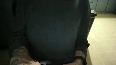 armalite16 online show from 12-02-25, 08:52