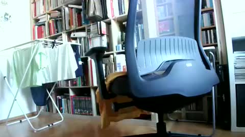 armandbigcock_juceswallower online show from 10-30-25, 12:17