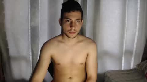 Snapshot of armando_2002 chatting on 12-01-24, 04:51 ARMANDO online show from 12-01-24, 04:51