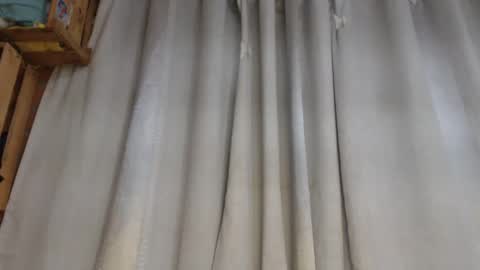 Snapshot of armando_2002 chatting on 01-17-25, 10:23 ARMANDO online show from 01-17-25, 10:23