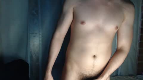 Snapshot of armando_2002 chatting on 01-22-25, 10:59 ARMANDO online show from 01-22-25, 10:59