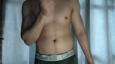 Snapshot of armando_2002 chatting on 03-11-25, 06:19 ARMANDO online show from 03-11-25, 06:19