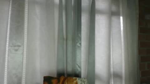 ARMANDO online show from 01-16-26, 06:34