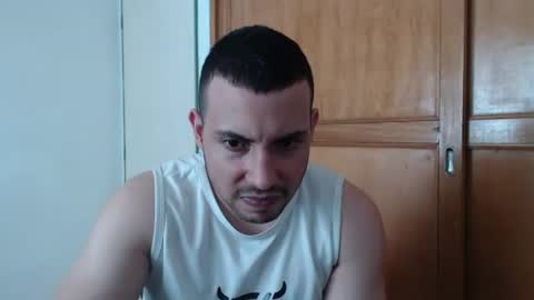 Snapshot of armando_2002 chatting on 07-03-26, 06:47 ARMANDO online show from 07-03-26, 06:47