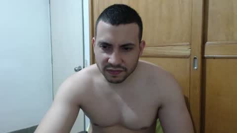 Snapshot of armando_2002 chatting on 07-05-26, 05:58 ARMANDO online show from 07-05-26, 05:58