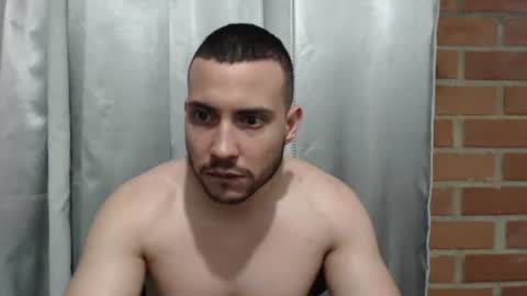 Snapshot of armando_2002 chatting on 07-25-26, 03:15 ARMANDO online show from 07-25-26, 03:15