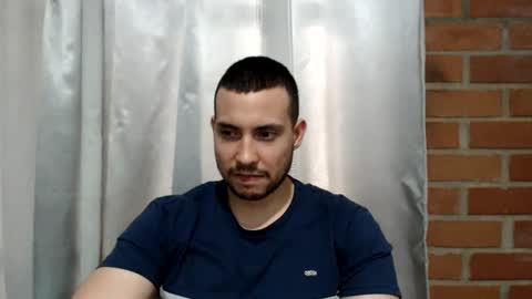 Snapshot of armando_2002 chatting on 08-01-26, 09:35 ARMANDO online show from 08-01-26, 09:35