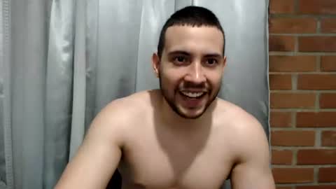Snapshot of armando_2002 chatting on 08-05-26, 03:53 ARMANDO online show from 08-05-26, 03:53