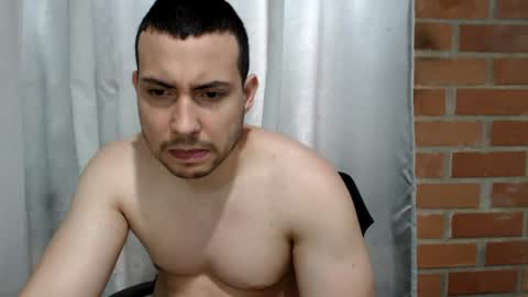 Snapshot of armando_2002 chatting on 08-07-26, 06:54 ARMANDO online show from 08-07-26, 06:54