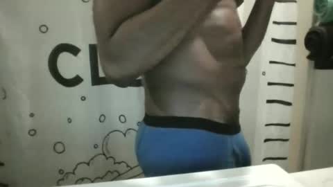 Snapshot of armanhamma chatting on 12-13-25, 10:37 Arman Hamma online show from 12-13-25, 10:37