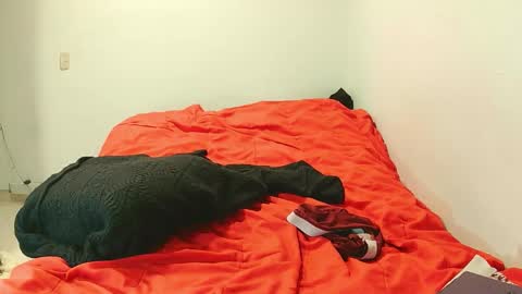 armin_red1 online show from 09-30-25, 02:05