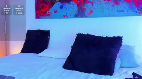   online show from 02-08-25, 04:57