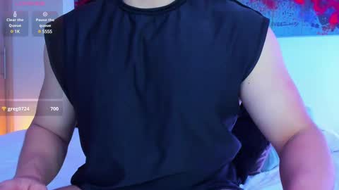   online show from 02-09-25, 06:43