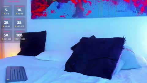   online show from 02-14-25, 05:19