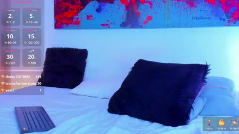   online show from 03-02-25, 07:32