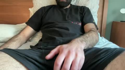 Snapshot of armoman12 chatting on 12-02-24, 09:28 Armoman online show from 12-02-24, 09:28