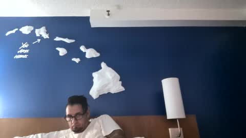 Snapshot of armstrong1718 chatting on 10-13-25, 07:25 armstrong1718 online show from 10-13-25, 07:25