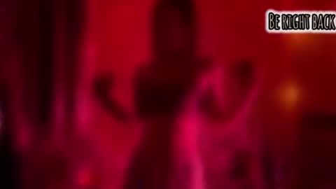 armurra online show from 11-05-25, 04:12