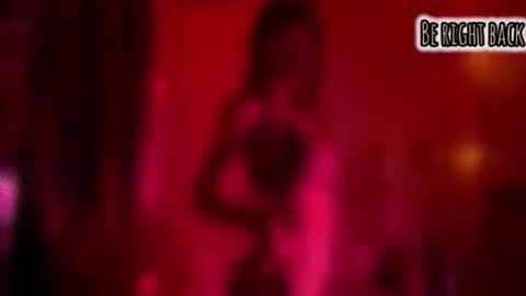 armurra online show from 11-30-25, 06:06