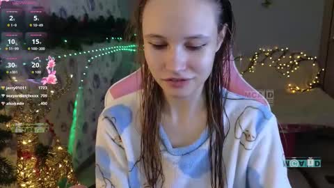 armurra online show from 01-17-26, 04:39