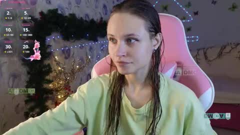 armurra online show from 01-18-26, 07:45