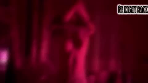 armurra online show from 02-07-26, 10:08