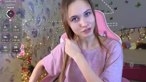 armurra online show from 02-22-26, 09:19