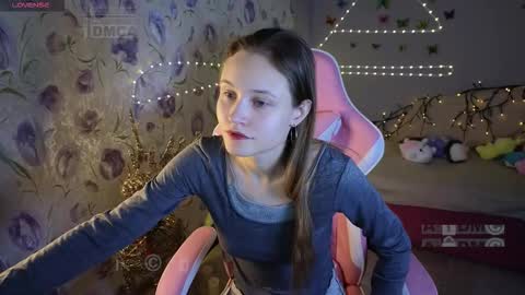 armurra online show from 02-25-26, 10:58