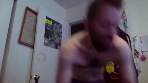 SgtReeps online show from 11-14-25, 08:46