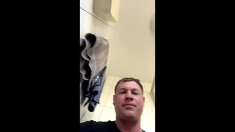 Snapshot of armyskater32 chatting on 03-05-25, 03:18 armyskater32 online show from 03-05-25, 03:18