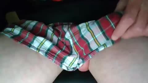 Armystudd22 online show from 02-12-25, 12:27