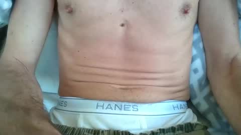 Armystudd22 online show from 03-03-25, 09:15