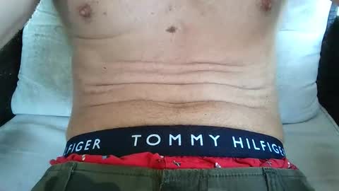 Armystudd22 online show from 11-24-25, 08:08