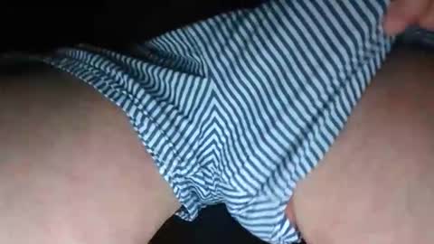 Armystudd22 online show from 12-19-25, 08:32