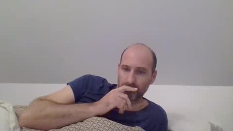 arnaud502700 online show from 12-29-24, 06:45