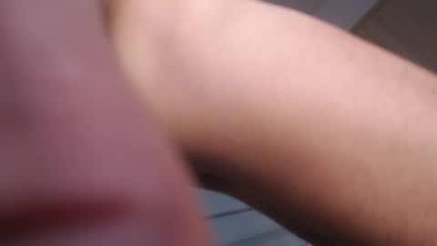 Arni online show from 12-23-25, 07:28