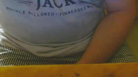 Arnie  online show from 02-09-25, 11:25