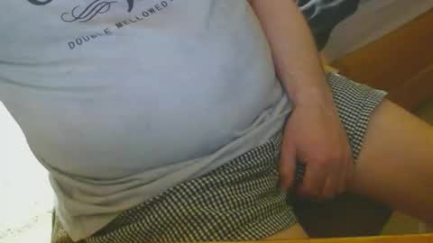 Arnie  online show from 10-05-25, 11:08