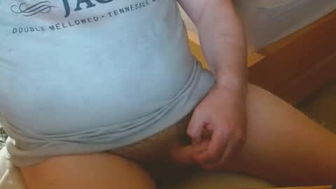 Arnie  online show from 10-11-25, 10:30