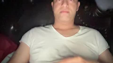 arnie774u online show from 10-05-25, 02:48