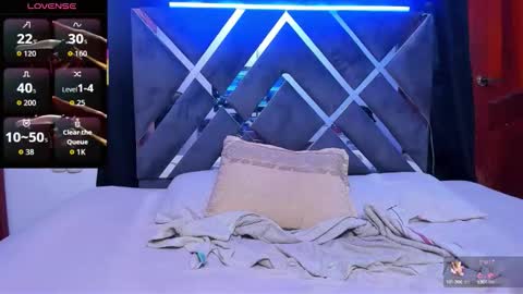 Snapshot of arnold_fit_hot98 chatting on 09-24-25, 05:16 Arnold fit hot98 online show from 09-24-25, 05:16