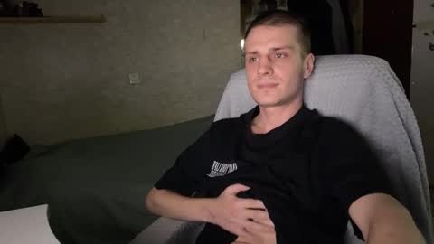 arnolngang online show from 02-27-26, 06:19