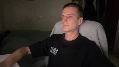 arnolngang online show from 03-01-26, 02:30