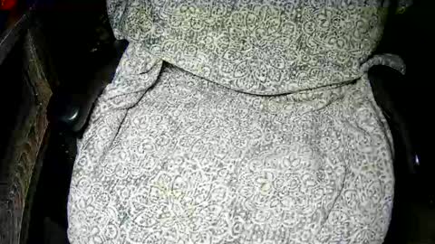 Snapshot of arod149809 chatting on 10-23-25, 02:38 arod149809 online show from 10-23-25, 02:38