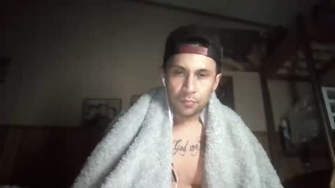 Snapshot of aroddriguezz2020 chatting on 01-20-25, 01:00 aroddriguezz2020 online show from 01-20-25, 01:00