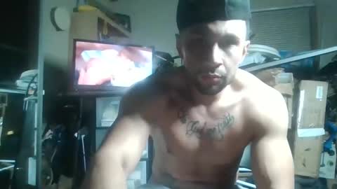 Snapshot of aroddriguezz2020 chatting on 01-29-25, 10:22 aroddriguezz2020 online show from 01-29-25, 10:22