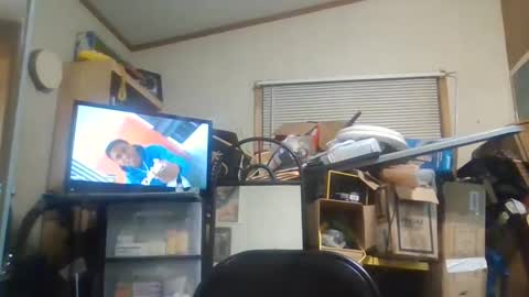 Snapshot of aroddriguezz2020 chatting on 01-30-25, 07:18 aroddriguezz2020 online show from 01-30-25, 07:18