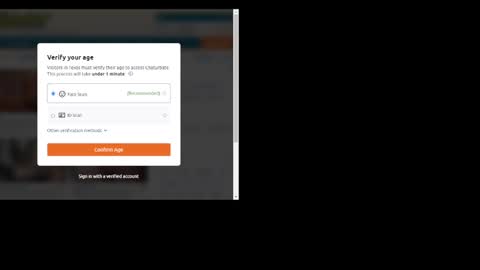 Snapshot of aroddriguezz2020 chatting on 02-01-25, 07:55 aroddriguezz2020 online show from 02-01-25, 07:55