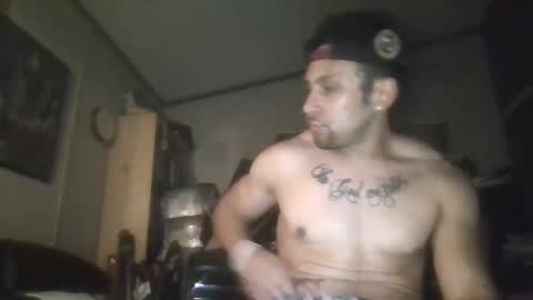 Snapshot of aroddriguezz2020 chatting on 02-12-25, 07:13 aroddriguezz2020 online show from 02-12-25, 07:13