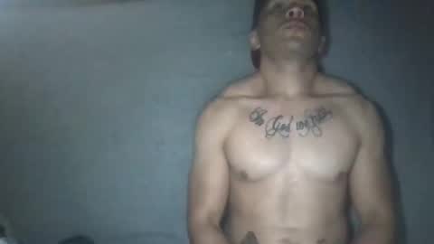 Snapshot of aroddriguezz2020 chatting on 02-18-25, 09:21 aroddriguezz2020 online show from 02-18-25, 09:21